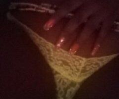 MAKE U NUT MONDAY💋Renee Rain💦INCALL SPECIALS& OUT CALL SPECIAL TODAY👀💕 Clean and Fun♥ MASSAGES 👀 NEW Special 🍫💦 - Image 1