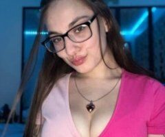 Ft Wayne escorts - ❤Skye💚 💦INCALL & OUTCALL💦