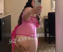 💕🍑LATINA CUTIE WITH A BOOTY🍑💕 HERE 4 A LIMITED TIME 🌟 - Image 5