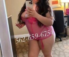 💕🍑LATINA CUTIE WITH A BOOTY🍑💕 HERE 4 A LIMITED TIME 🌟 - Image 7