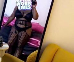 !🤪Sweetie Pie🤪😉 ! 🥶💕PROFESSIONAL Generous MEN ONLY💕 - Image 4