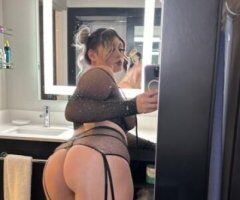 Richmond escorts - 🧡🧡🧡🧡 BLONDE BOMBSHELL 🧡🧡🧡🧡ONLY IN TOWN FOR A SHORT TIME 🧡🧡🧡🧡 110% REAL 🧡🧡🧡🧡 NO GAMES🧡🧡🧡🧡