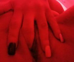 Washington D.C. escorts - Million $ Pussy w/ da sloppy toppy