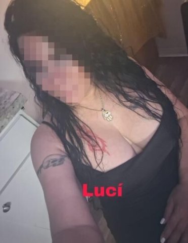 sexy Boricua 🔥 incall only. - 1