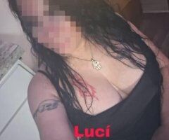 sexy Boricua 🔥 incall only. - Image 1