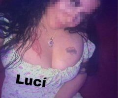 sexy Boricua 🔥 incall only. - Image 3