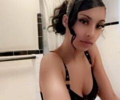 sexy😍WET😜petite😘 - Image 5