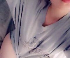 Super Soaker💦 Throat Goat 🥴❥ INCALLS & OUTCALLS➜ⓝⓞⓦ 📲 ↬⋆♛ ᵁᴾ24/7 𝓕𝓵𝓪𝔀𝓵𝓮𝓼𝓼 𝓑𝓸𝓶𝓫𝓼𝓱𝓮𝓵𝓵 🔥🔥 T♡ρ ❤ƒ тhє ℓιηє Eχтяємℓy ᗩɖɖıƈɬı۷ɛ - Image 3