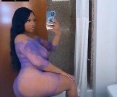 Knoxville escorts - Avαilαble➜ now🍑ʙetter💦ωєττєя💧ᴛɪɢʜᴛᴇʀ👅💦perfect ⭐busty ⭐EBONY