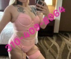 Luxurious Cindy🍭🔥 in town 4 a short TIME ONLY💦 TO ALL MY GENEROUS 😍 GENTLEMEN - Image 3