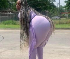 NESSA THA CUM CATCHER💦🥳 - Image 2