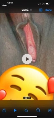 💦💜 THROAT GUZZLAH 💜💦 - 1