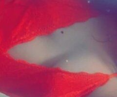 💦💜 THROAT GUZZLAH 💜💦 - Image 4