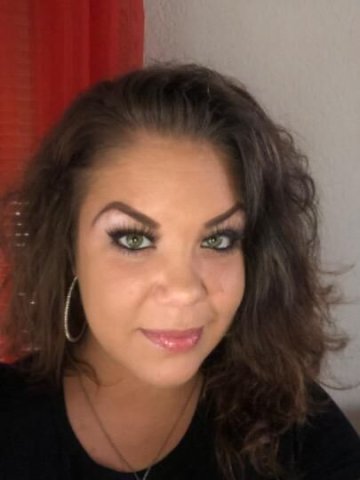 💦The Perfect Playmate.. Gorgeous Green Eyes And Thick Thighs🫦 - 1