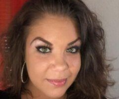 Sacramento escorts - 💦The Perfect Playmate.. Gorgeous Green Eyes And Thick Thighs🫦