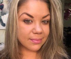 💦The Perfect Playmate.. Gorgeous Green Eyes And Thick Thighs🫦 - Image 6