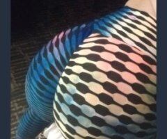 💦The Perfect Playmate.. Gorgeous Green Eyes And Thick Thighs🫦 - Image 8