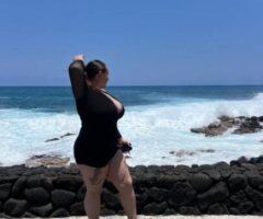 💯 special 💋 Curvy German Goddesss 🩷 NaughtyNicole🦋 Curvy, Elite, Succulent Courtesan 💋 - Image 5