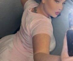 💯 special 💋 Curvy German Goddesss 🩷 NaughtyNicole🦋 Curvy, Elite, Succulent Courtesan 💋 - Image 6
