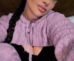 💯 special 💋 Curvy German Goddesss 🩷 NaughtyNicole🦋 Curvy, Elite, Succulent Courtesan 💋 - Image 12