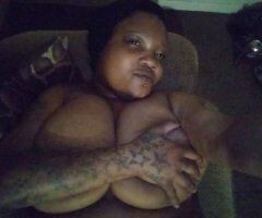 Dayton escorts - Head Doc