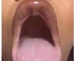 Nashville escorts - I SWALLOW I NEVER SPIT AND READY TO BE YOUR SLUT
