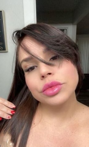 linda cubita - 1