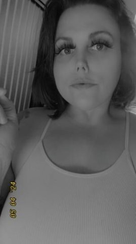 The Colony/Frisco/Plano🍑🔥 $100earlybird specials 💦😘 Cum here daddy 👅👅 AA OK - 1