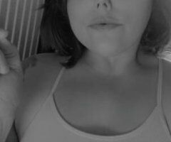 Dallas escorts - The Colony/Frisco/Plano🍑🔥 $100earlybird specials 💦😘 Cum here daddy 👅👅 AA OK