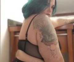 The Colony/Frisco/Plano🍑🔥 $100earlybird specials 💦😘 Cum here daddy 👅👅 AA OK - Image 5