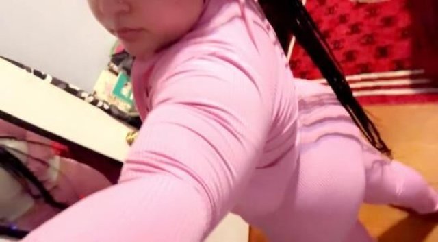 👴🏼DADDYS DAY DEALS‼‼✨♀SEXY LATINA 🤸🏼♀✨ AVAILABLE RIGHT NOW 💦CALL OR TEXT ME DADDY - 1