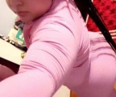 👴🏼DADDYS DAY DEALS‼‼✨♀SEXY LATINA 🤸🏼♀✨ AVAILABLE RIGHT NOW 💦CALL OR TEXT ME DADDY - Image 1