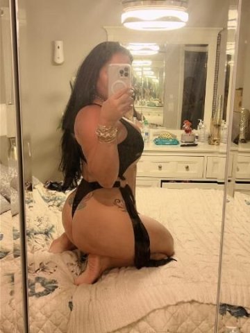 ☘Make me take all your cum☘ - 1