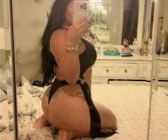 Denton escorts - ☘Make me take all your cum☘