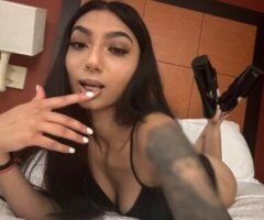 Your Favorite 😘 - Image 2