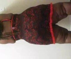 bbw looking for playmates must b mobile & ready now**SPECIALS**35qv w/rubber(15 min) 50hhr w/rubber(30 min) 45qv bbj only(15 min)til 1130pm - Image 4