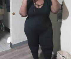 bbw looking for playmates must b mobile & ready now**SPECIALS**35qv w/rubber(15 min) 50hhr w/rubber(30 min) 45qv bbj only(15 min)til 1130pm - Image 5