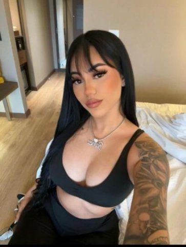 😘😍😘😍available sexy girls call me baby available sexy girls😍😘😍 - 1