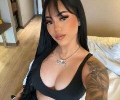 Long Island escorts - 😘😍😘😍available sexy girls call me baby available sexy girls😍😘😍