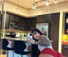 😘😍😘😍available sexy girls call me baby available sexy girls😍😘😍 - Image 2