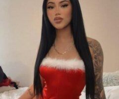 😘😍😘😍available sexy girls call me baby available sexy girls😍😘😍 - Image 4