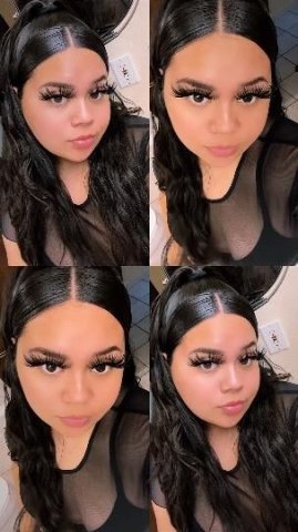 NEW 2 TOWN YOUNG & SEXY LATINA READY 4 FUN 24/7 - 1