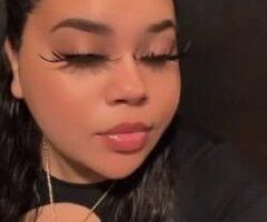 NEW 2 TOWN YOUNG & SEXY LATINA READY 4 FUN 24/7 - Image 2