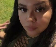 NEW 2 TOWN YOUNG & SEXY LATINA READY 4 FUN 24/7 - Image 6