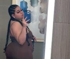 NEW 2 TOWN YOUNG & SEXY LATINA READY 4 FUN 24/7 - Image 7