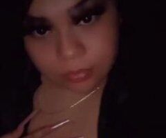 NEW 2 TOWN YOUNG & SEXY LATINA READY 4 FUN 24/7 - Image 8