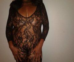 No deposit! This is the head dr. Temp number call or text. bbj cim 80 ,full service also - Image 8