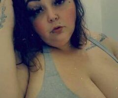60$ qv special till monday only portuguese exotic snow ❄ mix tight wet pussy 💦 fire 🔥 head - Image 4