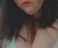 60$ qv special till monday only portuguese exotic snow ❄ mix tight wet pussy 💦 fire 🔥 head - Image 5