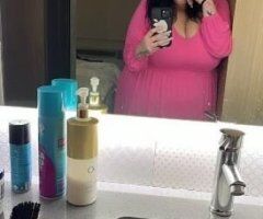 60$ qv special till monday only portuguese exotic snow ❄ mix tight wet pussy 💦 fire 🔥 head - Image 10